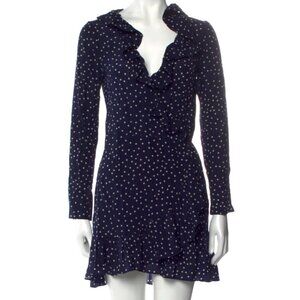 Realisation Par Alexandra Dress